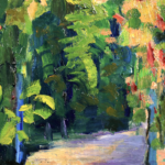 Le Jardin Fleuri thumbnail