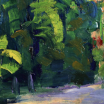Le Jardin Fleuri thumbnail