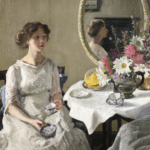 The Tea Party thumbnail