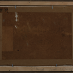 Coucher de soleil sur la Seine près de Rouen thumbnail