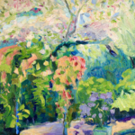 Le Jardin Fleuri thumbnail