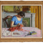 La Couturière thumbnail