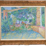 Villa des Agaves – Carqueiranne thumbnail