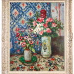 Les deux vases thumbnail