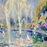 La Fontaine thumbnail