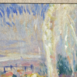 La Fontaine thumbnail