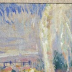 La Fontaine thumbnail