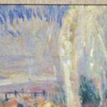La Fontaine thumbnail