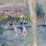 La Fontaine thumbnail