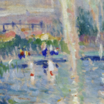 La Fontaine thumbnail
