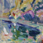 La Fontaine thumbnail