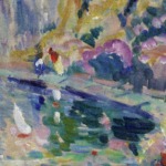 La Fontaine thumbnail