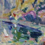 La Fontaine thumbnail