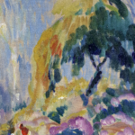 La Fontaine thumbnail