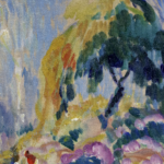 La Fontaine thumbnail