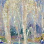La Fontaine thumbnail