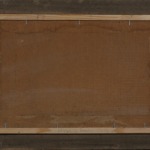 La Fontaine thumbnail