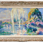La Fontaine thumbnail