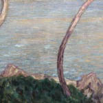 Menton from Cap Martin thumbnail