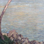 Menton from Cap Martin thumbnail