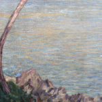 Menton from Cap Martin thumbnail