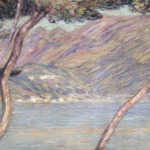 Menton from Cap Martin thumbnail