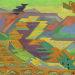 Paysage Horizontal thumbnail