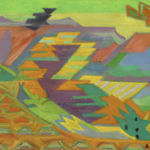 Paysage Horizontal thumbnail