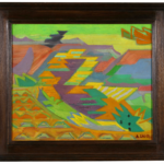 Paysage Horizontal thumbnail