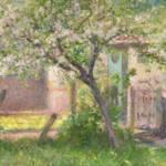 Printemps – Grez-sur-Loing thumbnail