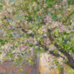 Printemps – Grez-sur-Loing thumbnail