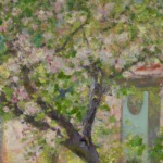 Printemps – Grez-sur-Loing thumbnail