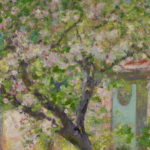 Printemps – Grez-sur-Loing thumbnail