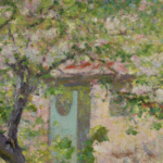 Printemps – Grez-sur-Loing thumbnail