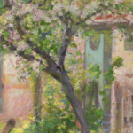 Printemps – Grez-sur-Loing thumbnail