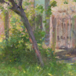 Printemps – Grez-sur-Loing thumbnail