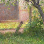 Printemps – Grez-sur-Loing thumbnail