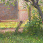 Printemps – Grez-sur-Loing thumbnail