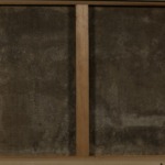 Printemps – Grez-sur-Loing thumbnail