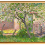 Printemps – Grez-sur-Loing thumbnail