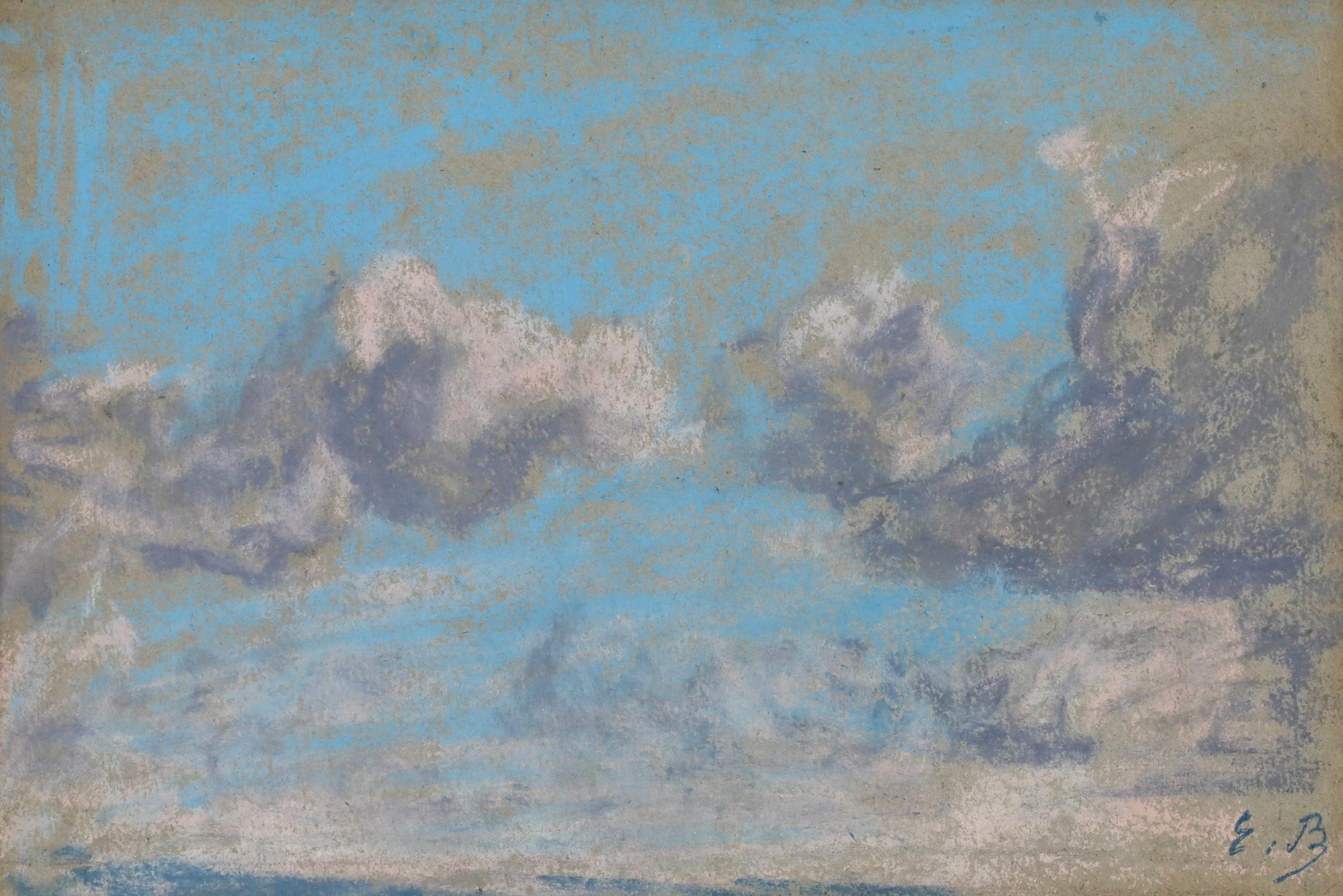 french impressionists