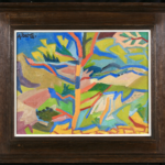 Les Branches thumbnail