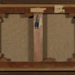 Coquillages au bord de la mer thumbnail