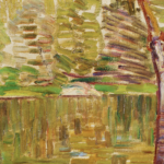Les Lavandières thumbnail