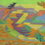 Paysage Horizontal thumbnail