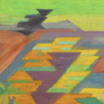 Paysage Horizontal thumbnail