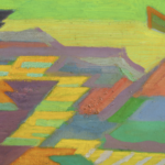 Paysage Horizontal thumbnail