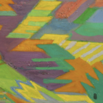 Paysage Horizontal thumbnail