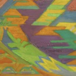 Paysage Horizontal thumbnail