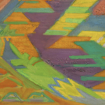 Paysage Horizontal thumbnail